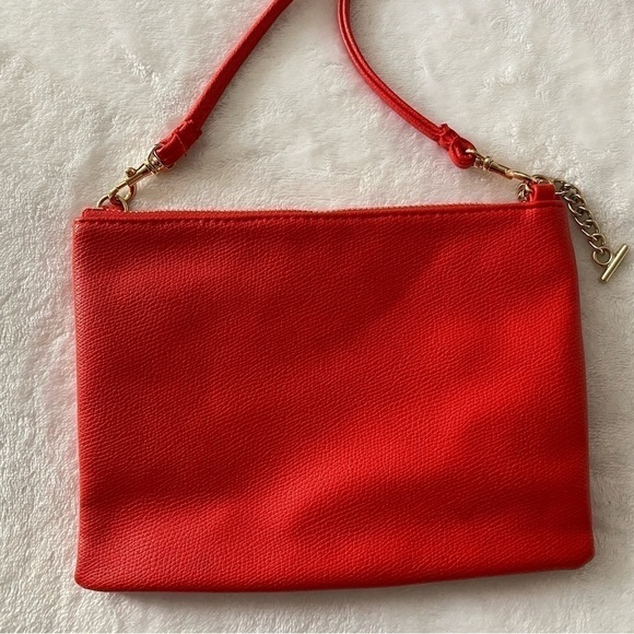 H&M Bag‎ - Picture 2 of 4